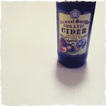 Samuel Smith Cider