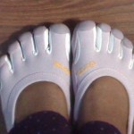 Vibram Classic 1