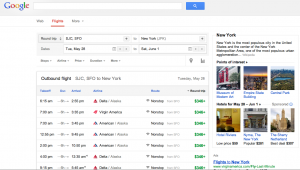 google_flights_1_pic