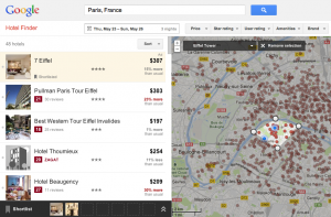 google_hotel_finder_1_pic