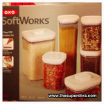 oxo softworks pop containers box
