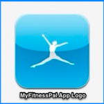 MyFitnessPal Logo
