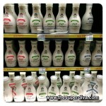 califia farms milks at whole foods