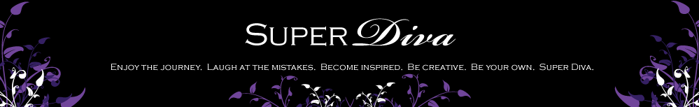 www.thesuperdiva.com
