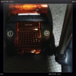 The Short and Long of It Any Day: A Best Buy Store is Closing & An Ode to the Canister Vacuum