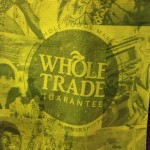 Rave, Crave, ‘n’ the Occasional Rant Wednesday:  Scharffen Berger, Whole Foods, Fair Trade, and Child Labor