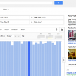 Rave ‘n’ Crave Wednesday:  Google Flights and Hotel Finder 