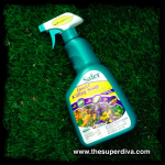 Safer Insecticide Soap