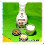 Foodie Monday: Califia Farms’ Toasted Coconut Almond Milk Blend