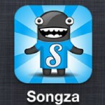 Rave ‘n’ Crave Wednesday: Goodbye Pandora. Hello Songza!