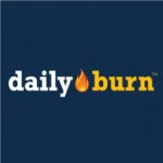 Fitness Friday: Daily Burn